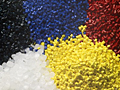 thermoplastics2 thermoplastics2